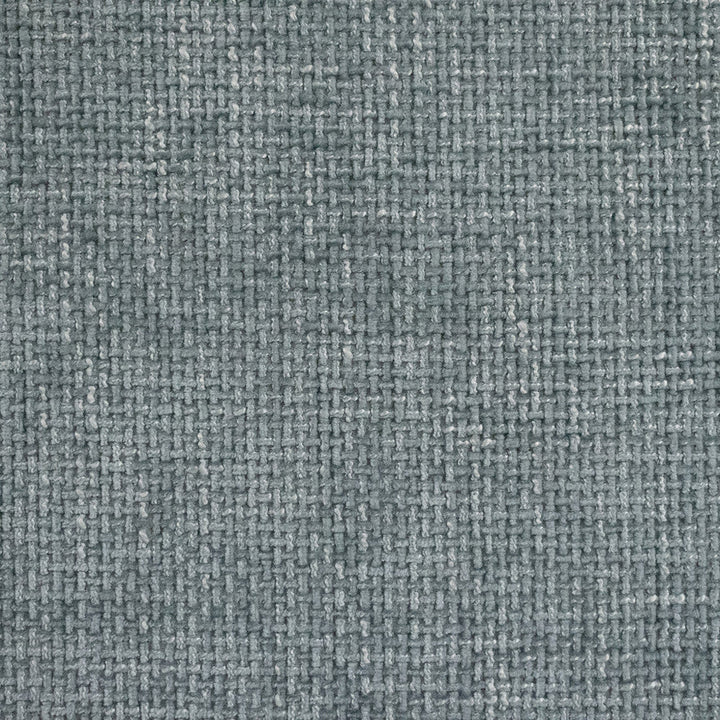 S5632 Cascade by Greenhouse Designer Fabric 100% Polyester China 63,000 </p><p>Repeat: None 55" - Swanky Fabrics -