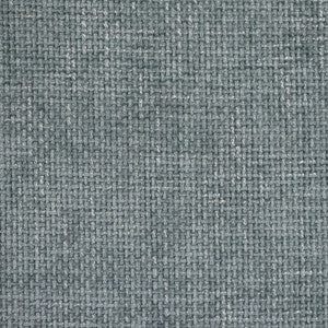 Greenhouse Fabric S5632 Cascade