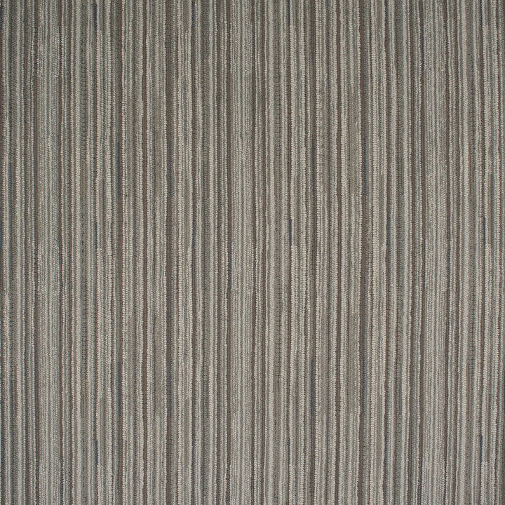 S5633 Pewter by Greenhouse Designer Fabric 77.09% Polyester, 22.91% Polyester (Uv) USA 33,000 </p><p>Repeat: 5.875" H, 5.063" V 58" - Swanky Fabrics -
