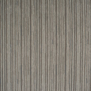 Greenhouse Fabric S5633 Pewter