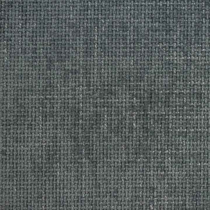 S5634 Steel by Greenhouse Designer Fabric 100% Polyester China 63,000 </p><p>Repeat: None 55" - Swanky Fabrics -