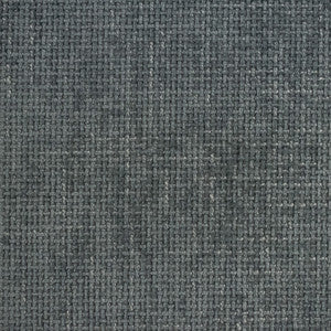 Greenhouse Fabric S5634 Steel