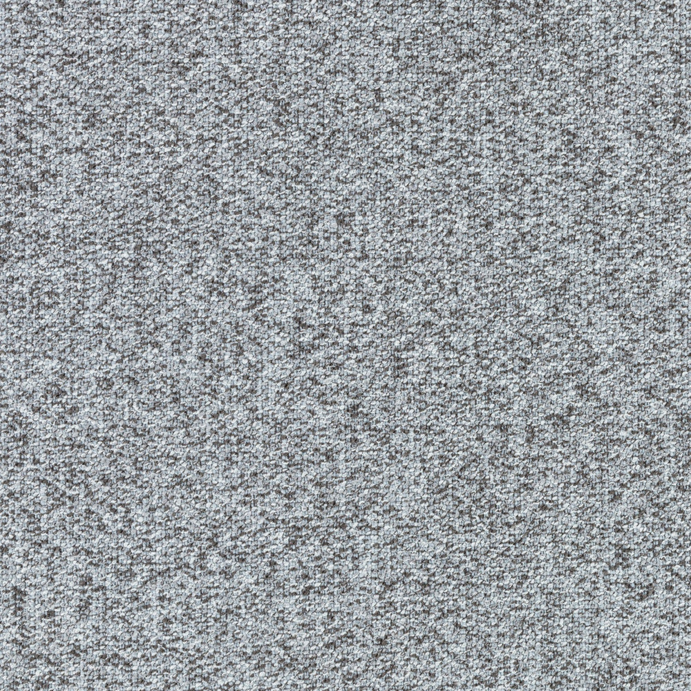 S5635 Pewter by Greenhouse Designer Fabric 100% Polyester Turkey 100,000 </p><p>Repeat: .4" V 54" - Swanky Fabrics -