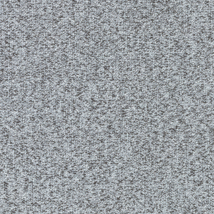 S5635 Pewter by Greenhouse Designer Fabric 100% Polyester Turkey 100,000 </p><p>Repeat: .4" V 54" - Swanky Fabrics -
