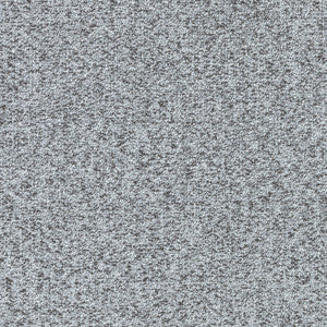 Greenhouse Fabric S5635 Pewter