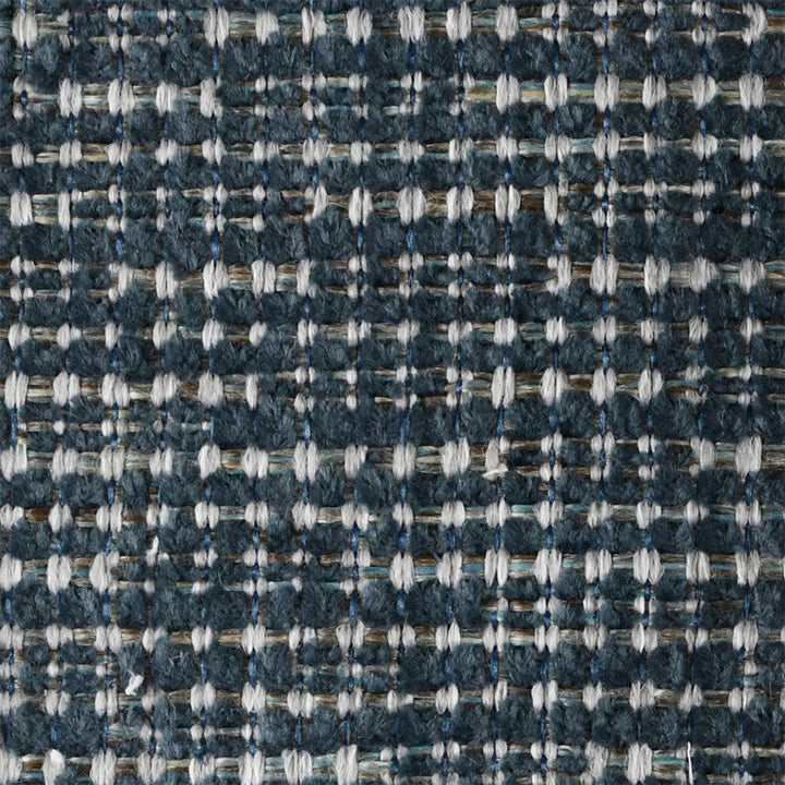 S5636 Slate by Greenhouse Designer Fabric 58.69% Olefin, 38.52% Acrylic, 1.81% Pir Polyester, .98% Pcr Polyester USA 15,000 </p><p>Repeat: .063" H, .188" V 56" - Swanky Fabrics -