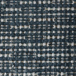 Greenhouse Fabric S5636 Slate