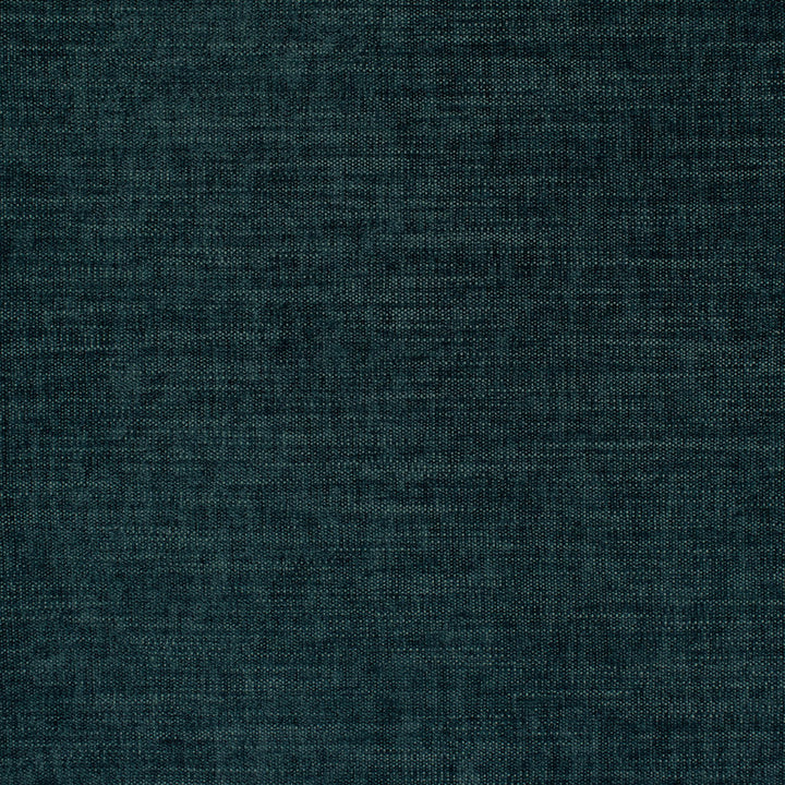 S5637 Denim by Greenhouse Designer Fabric 100% Polyester China 63,000 </p><p>Repeat: None 55" - Swanky Fabrics -