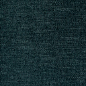 Greenhouse Fabric S5637 Denim