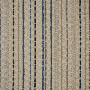 Greenhouse Fabric S5639 Denim