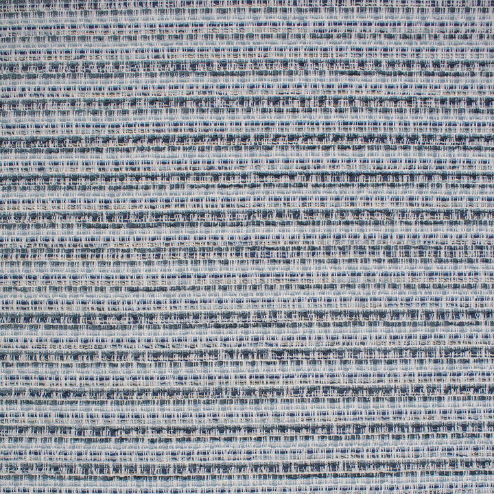 S5641 Adriatic by Greenhouse Designer Fabric 41.43% Cotton, 32.77% Polyester, 16.02% Rayon, 9.62% Acrylic, .16% Nylon USA 33,000 </p><p>Repeat: .5" H, 1.063" V 57" - Swanky Fabrics -
