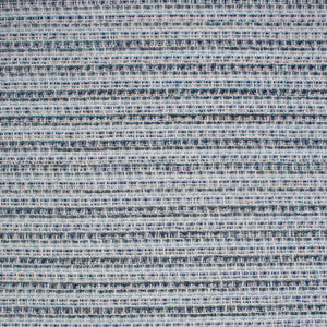 Greenhouse Fabric S5641 Adriatic