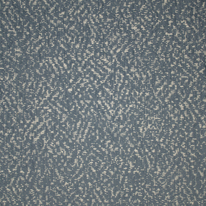 S5643 Harbour by Greenhouse Designer Fabric 67.16% Polyester (Uv), 32.84% Polyester USA 33,000 </p><p>Repeat: 14.5" H, 14.5" V 57" - Swanky Fabrics -