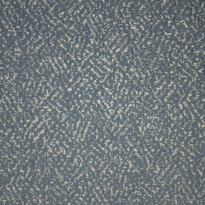 Greenhouse Fabric S5643 Harbour