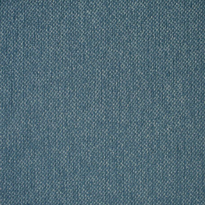 S5644 Ink by Greenhouse Designer Fabric 45.13% Cotton, 37.13% Polyester, 17.74% Olefin USA 33,000 </p><p>Repeat: .25" H, .188" V 55" - Swanky Fabrics -