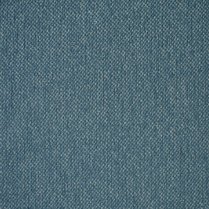 Greenhouse Fabric S5644 Ink