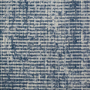 Greenhouse Fabric S5645 Indigo