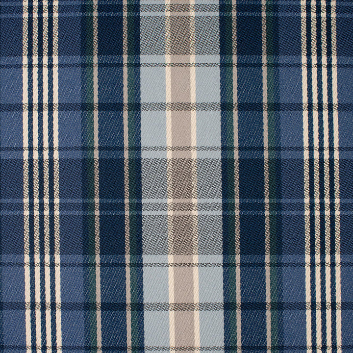 S5646 Island by Greenhouse Designer Fabric 86.78% Polyester, 13.22% Polyester (Uv) USA 63,000 </p><p>Repeat: 7.313" H, 9.875" V 56" - Swanky Fabrics -