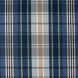 Greenhouse Fabric S5646 Island