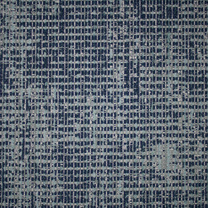Greenhouse Fabric S5647 Denim