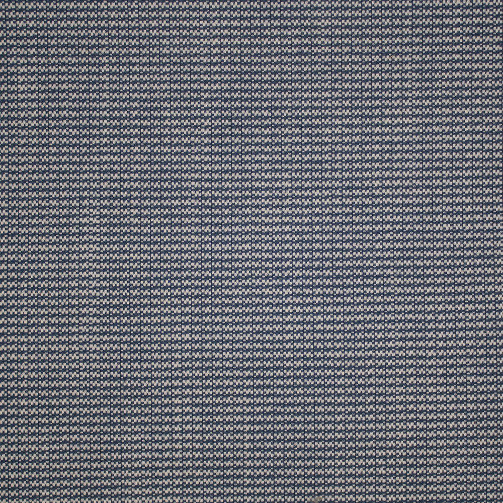 S5648 Pacific by Greenhouse Designer Fabric 100% Polyester USA 33,000 </p><p>Repeat: .188" H, .188" V 55" - Swanky Fabrics -
