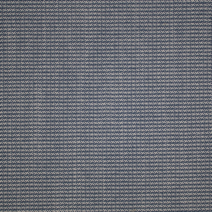 S5648 Pacific by Greenhouse Designer Fabric 100% Polyester USA 33,000 </p><p>Repeat: .188" H, .188" V 55" - Swanky Fabrics -