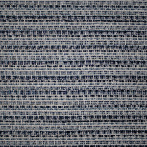 Greenhouse Fabric S5649 Marine
