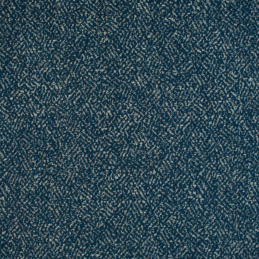 S5652 Admiral by Greenhouse Designer Fabric 67.16% Polyester (Uv), 32.84% Polyester USA 33,000 </p><p>Repeat: 14.5" H, 14.5" V 57" - Swanky Fabrics -