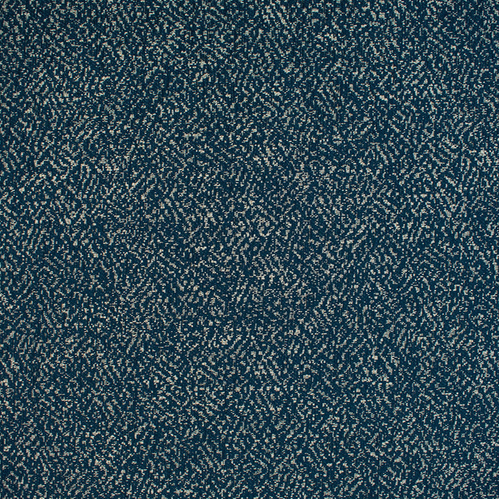 S5652 Admiral by Greenhouse Designer Fabric 67.16% Polyester (Uv), 32.84% Polyester USA 33,000 </p><p>Repeat: 14.5" H, 14.5" V 57" - Swanky Fabrics -