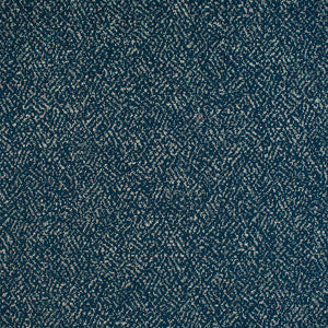 Greenhouse Fabric S5652 Admiral