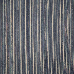 Greenhouse Fabric S5653 Steel
