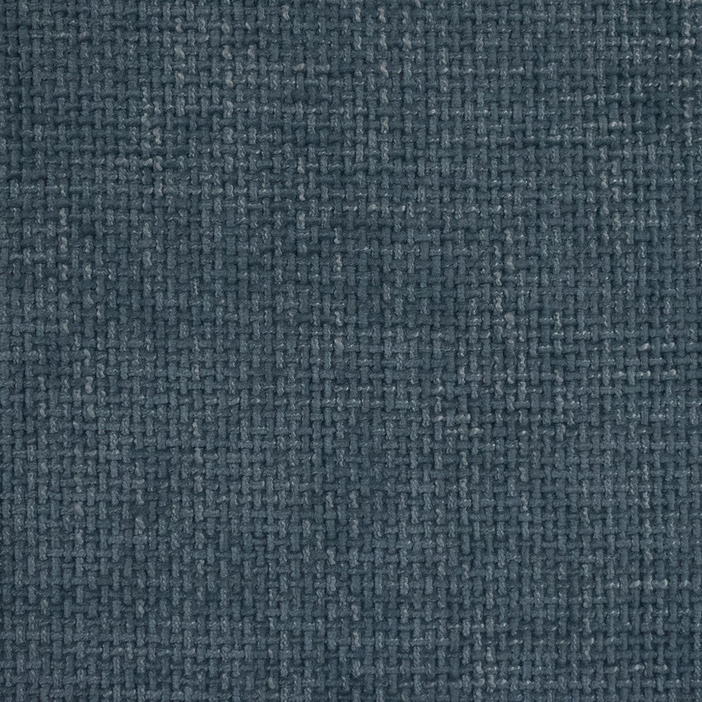 S5655 Aegean by Greenhouse Designer Fabric 100% Polyester China 63,000 </p><p>Repeat: None 55" - Swanky Fabrics -