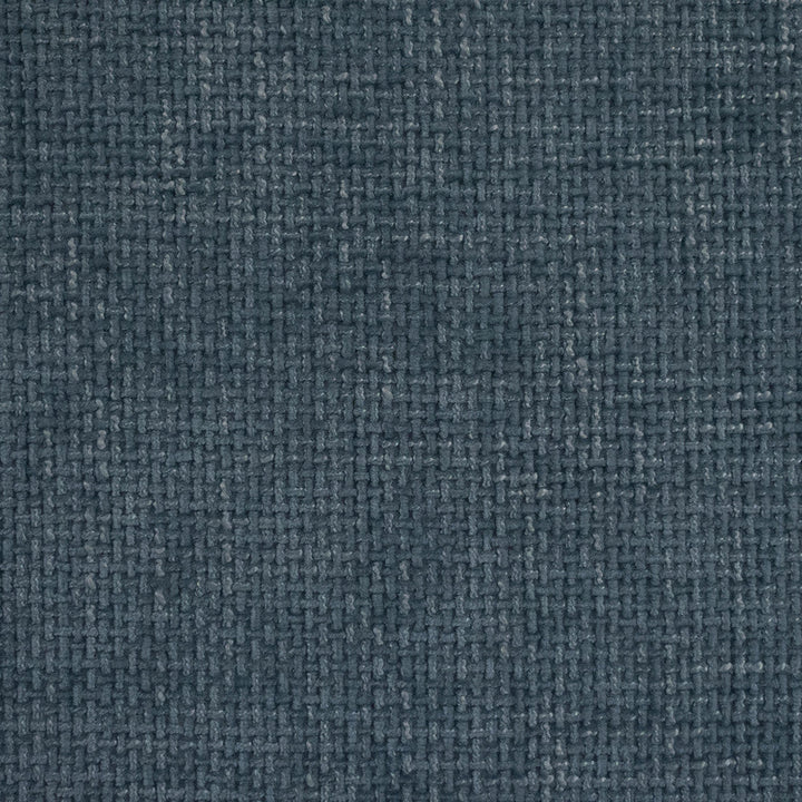 S5655 Aegean by Greenhouse Designer Fabric 100% Polyester China 63,000 </p><p>Repeat: None 55" - Swanky Fabrics -