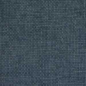 Greenhouse Fabric S5655 Aegean