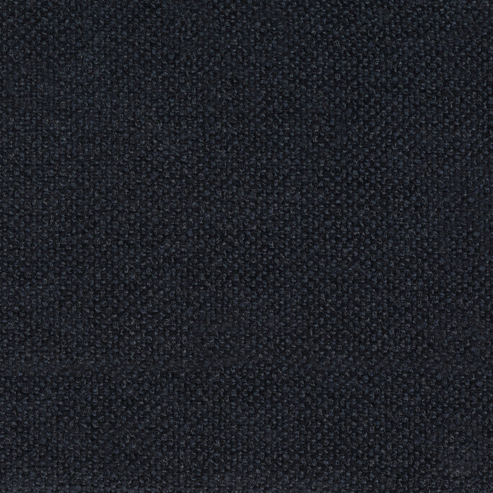 S5656 Eclipse by Greenhouse Designer Fabric 100% Polyester China 100,000 </p><p>Repeat: None 54" - Swanky Fabrics -