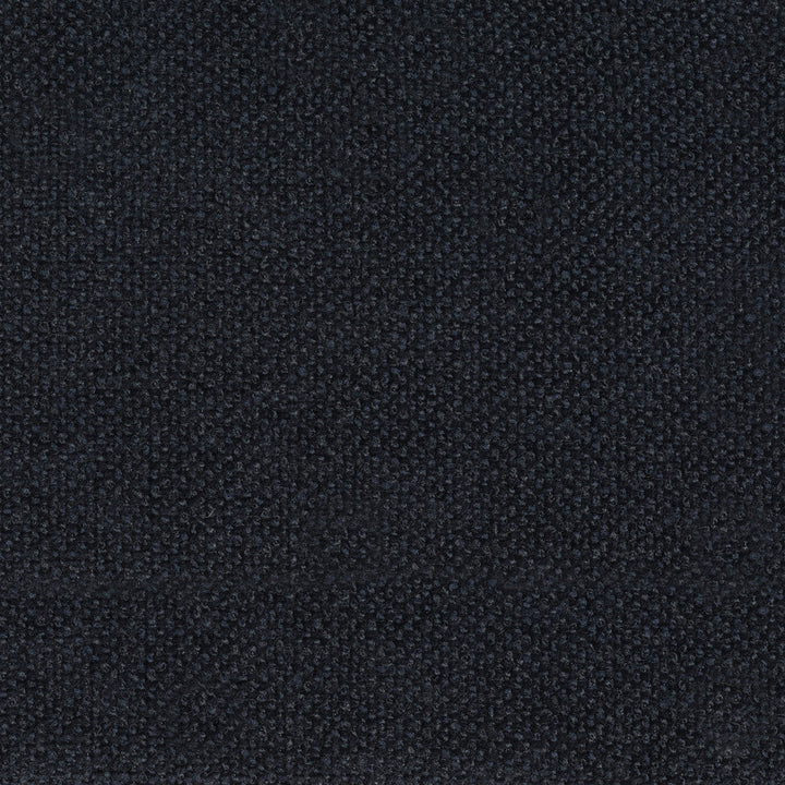 S5656 Eclipse by Greenhouse Designer Fabric 100% Polyester China 100,000 </p><p>Repeat: None 54" - Swanky Fabrics -
