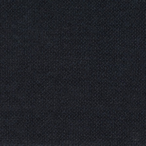 Greenhouse Fabric S5656 Eclipse