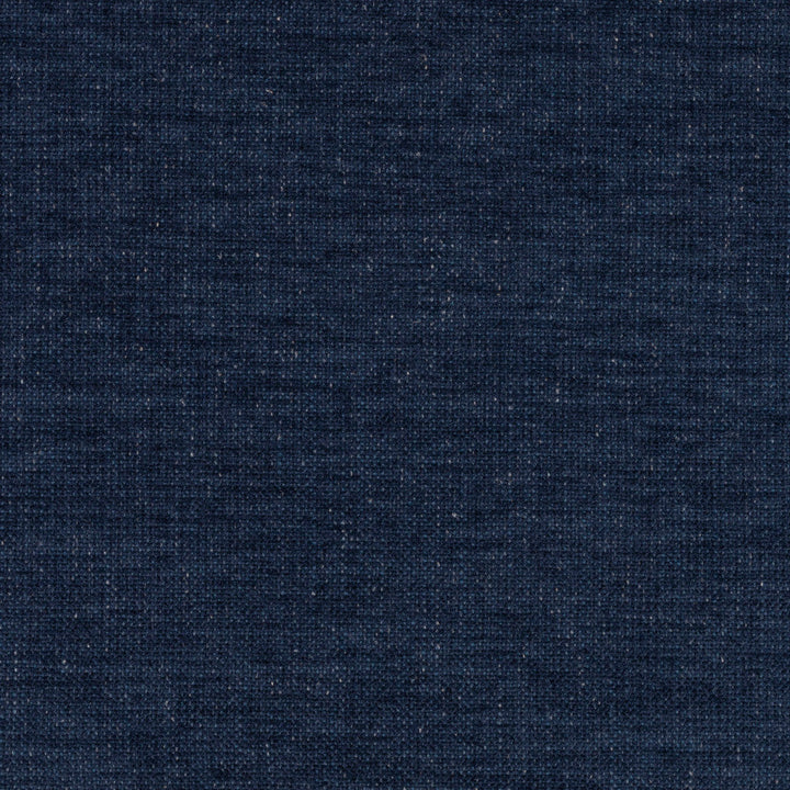 S5657 Ink by Greenhouse Designer Fabric 92% Polyester, 8% Linen China 100,000 </p><p>Repeat: None 54" - Swanky Fabrics -