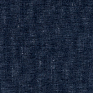 Greenhouse Fabric S5657 Ink