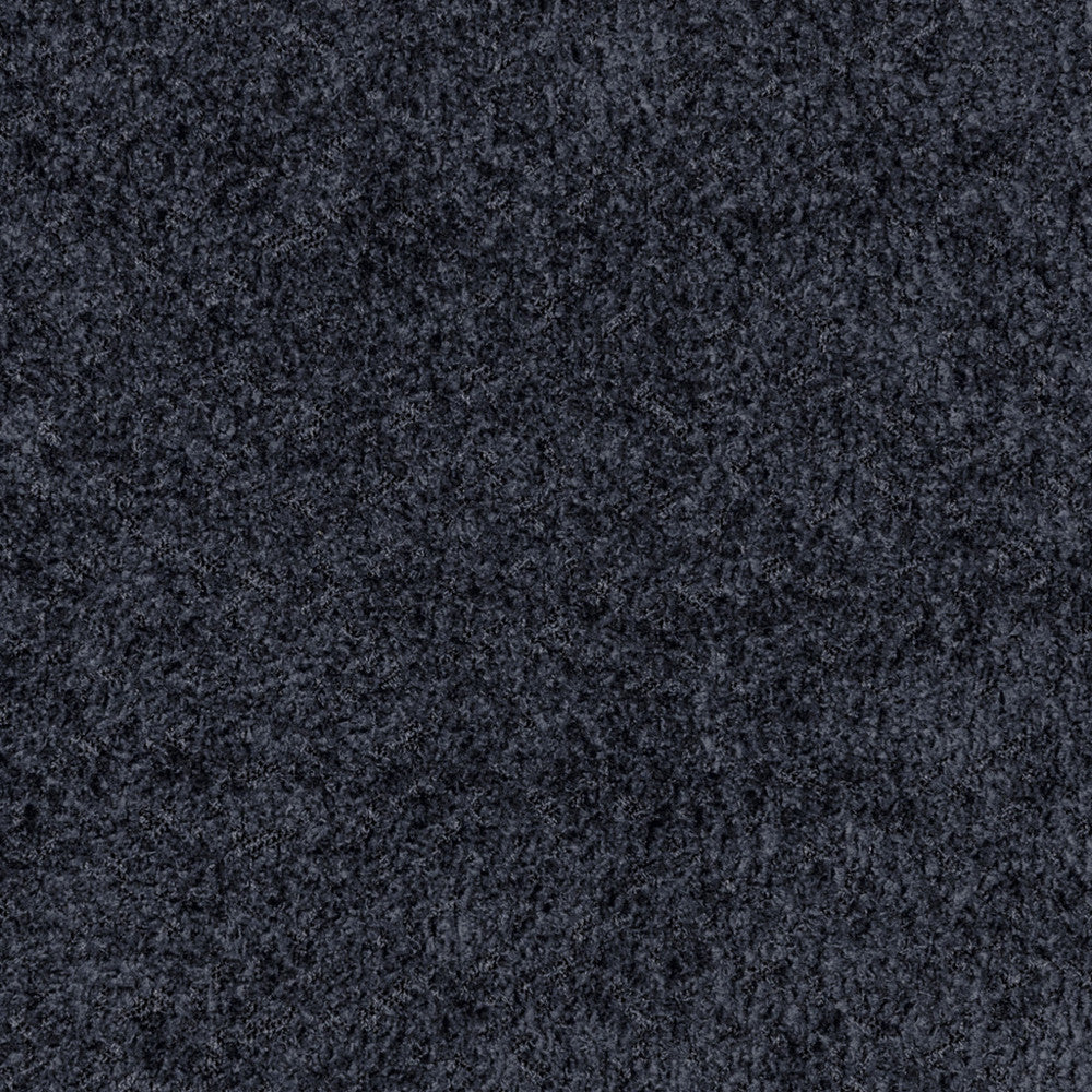S5658 Indigo by Greenhouse Designer Fabric 100% Polyester China 100,000 </p><p>Repeat: None 54" - Swanky Fabrics -