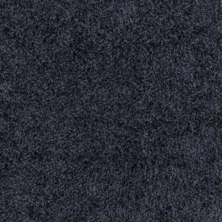 S5658 Indigo by Greenhouse Designer Fabric 100% Polyester China 100,000 </p><p>Repeat: None 54" - Swanky Fabrics -