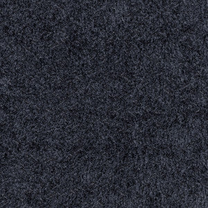 Greenhouse Fabric S5658 Indigo
