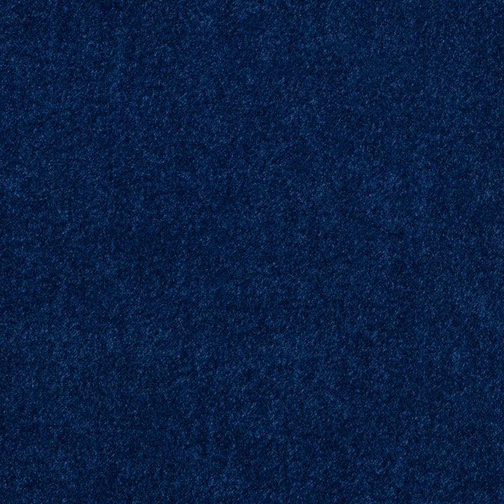 S5660 Ink by Greenhouse Designer Fabric 100% Polyester India 50,000 </p><p>Repeat: None 54" - Swanky Fabrics -