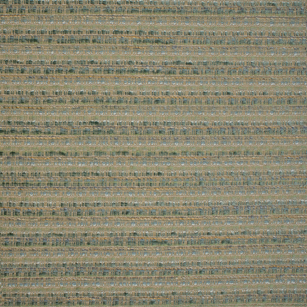S5670 Paradise by Greenhouse Designer Fabric 41.43% Cotton, 32.77% Polyester, 16.02% Rayon, 9.62% Acrylic, .16% Nylon USA 33,000 </p><p>Repeat: .5" H, 1.063" V 57" - Swanky Fabrics -