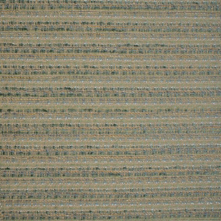 S5670 Paradise by Greenhouse Designer Fabric 41.43% Cotton, 32.77% Polyester, 16.02% Rayon, 9.62% Acrylic, .16% Nylon USA 33,000 </p><p>Repeat: .5" H, 1.063" V 57" - Swanky Fabrics -