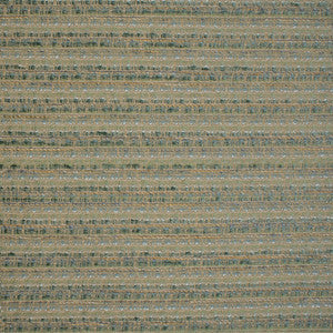Greenhouse Fabric S5670 Paradise