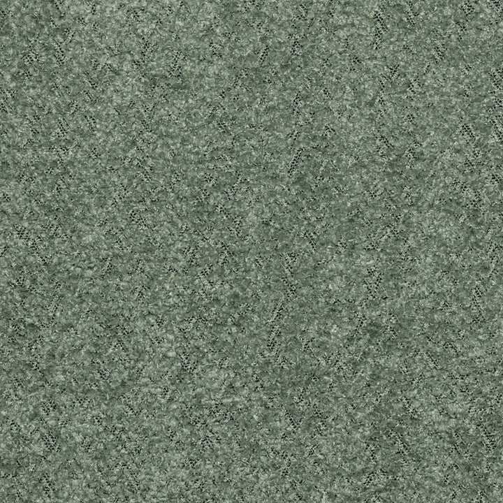S5671 Lichen by Greenhouse Designer Fabric 100% Polyester China 100,000 </p><p>Repeat: None 54" - Swanky Fabrics -