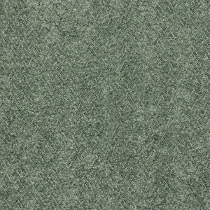 Greenhouse Fabric S5671 Lichen