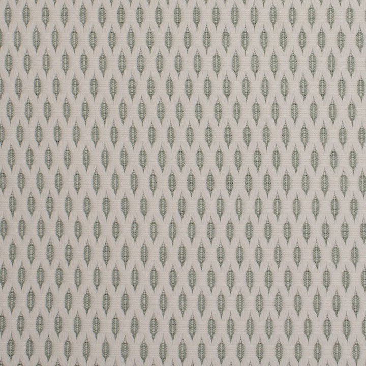 S5673 Zen by Greenhouse Designer Fabric 52.39% Cotton, 47.61% Polyester (Uv) USA 33,000 </p><p>Repeat: .938" H, .375" V 56" - Swanky Fabrics -