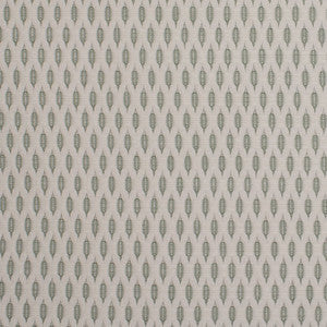 Greenhouse Fabric S5673 Zen